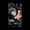 48029916 0 9 - Black Clover Shop