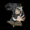 48029917 0 5 - Black Clover Shop