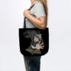 48029917 0 7 - Black Clover Shop