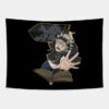 48029917 0 9 - Black Clover Shop