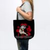 48029918 0 10 - Black Clover Shop