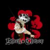 48029918 0 5 - Black Clover Shop