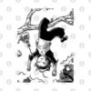 48263201 0 2 - Black Clover Shop