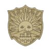 5105841 0 1 - Black Clover Shop