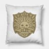 5105841 0 - Black Clover Shop
