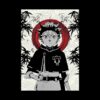 51244237 0 2 - Black Clover Shop