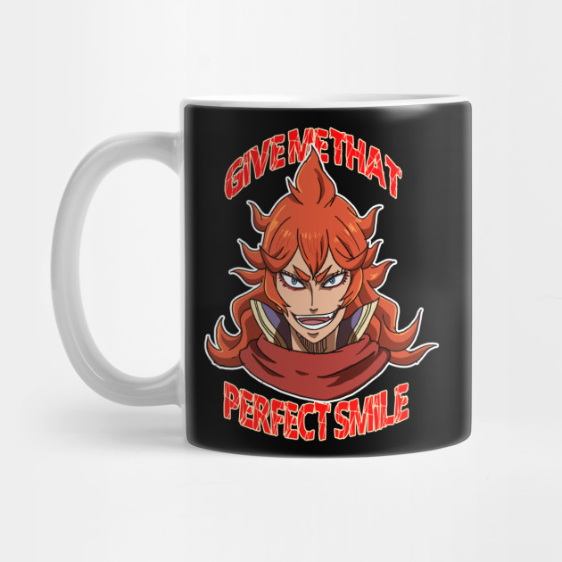 5164730_0.jpg 5164730 0 - Black Clover Shop