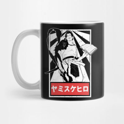 6342148 0 4 - Black Clover Shop