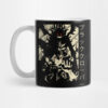 6347393 0 4 - Black Clover Shop