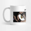 6879815 0 - Black Clover Shop