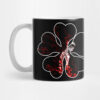 7662443 0 4 - Black Clover Shop