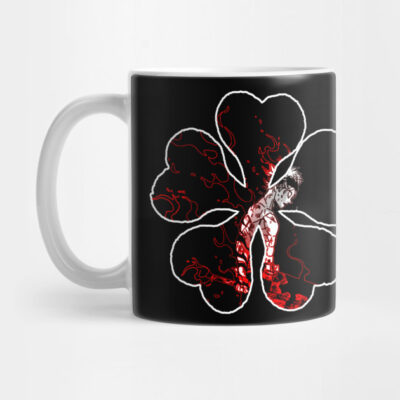 7662443 0 4 - Black Clover Shop