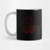 7951332 0 - Black Clover Shop