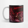 8723890 0 - Black Clover Shop