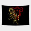 8856651 0 5 - Black Clover Shop
