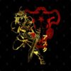 8856651 0 6 - Black Clover Shop