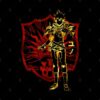 8856753 0 1 - Black Clover Shop