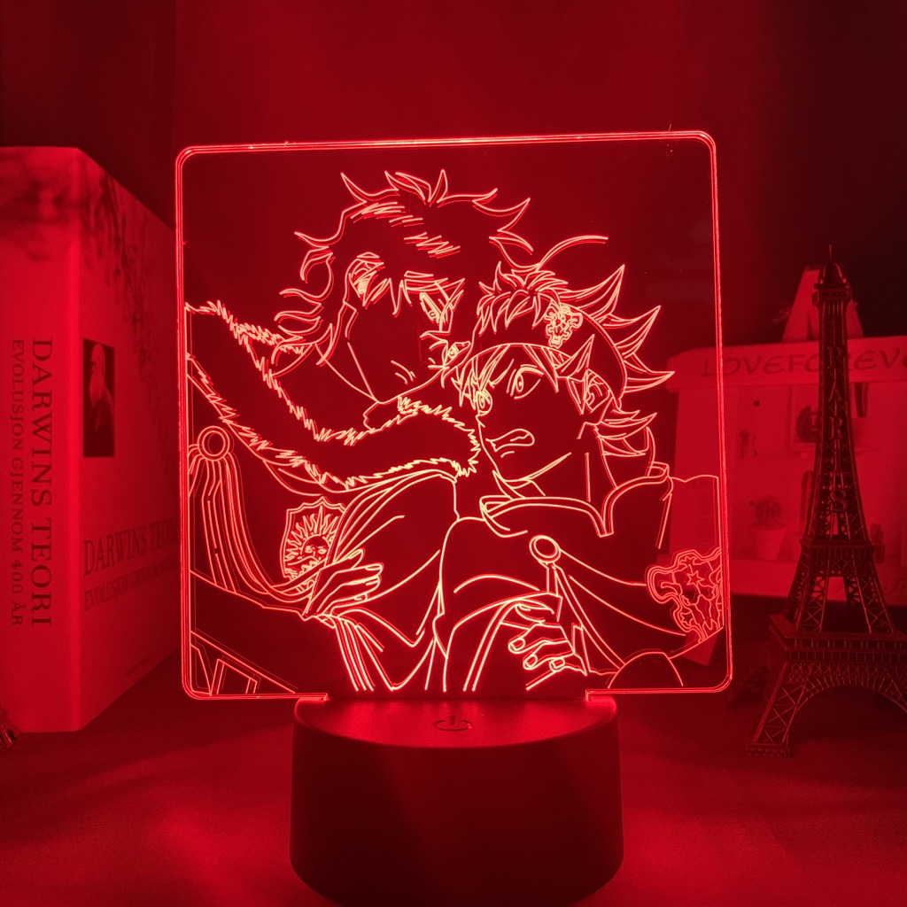 Acrylic-3d-Lamp-Anime-Black-Clover-Asta-Light-for-Bed-Room-Decor-Colorful-Nightlight-Black-Clover-1.jpg Acrylic 3d Lamp Anime Black Clover Asta Light for Bed Room Decor Colorful Nightlight Black Clover 1 - Black Clover Shop