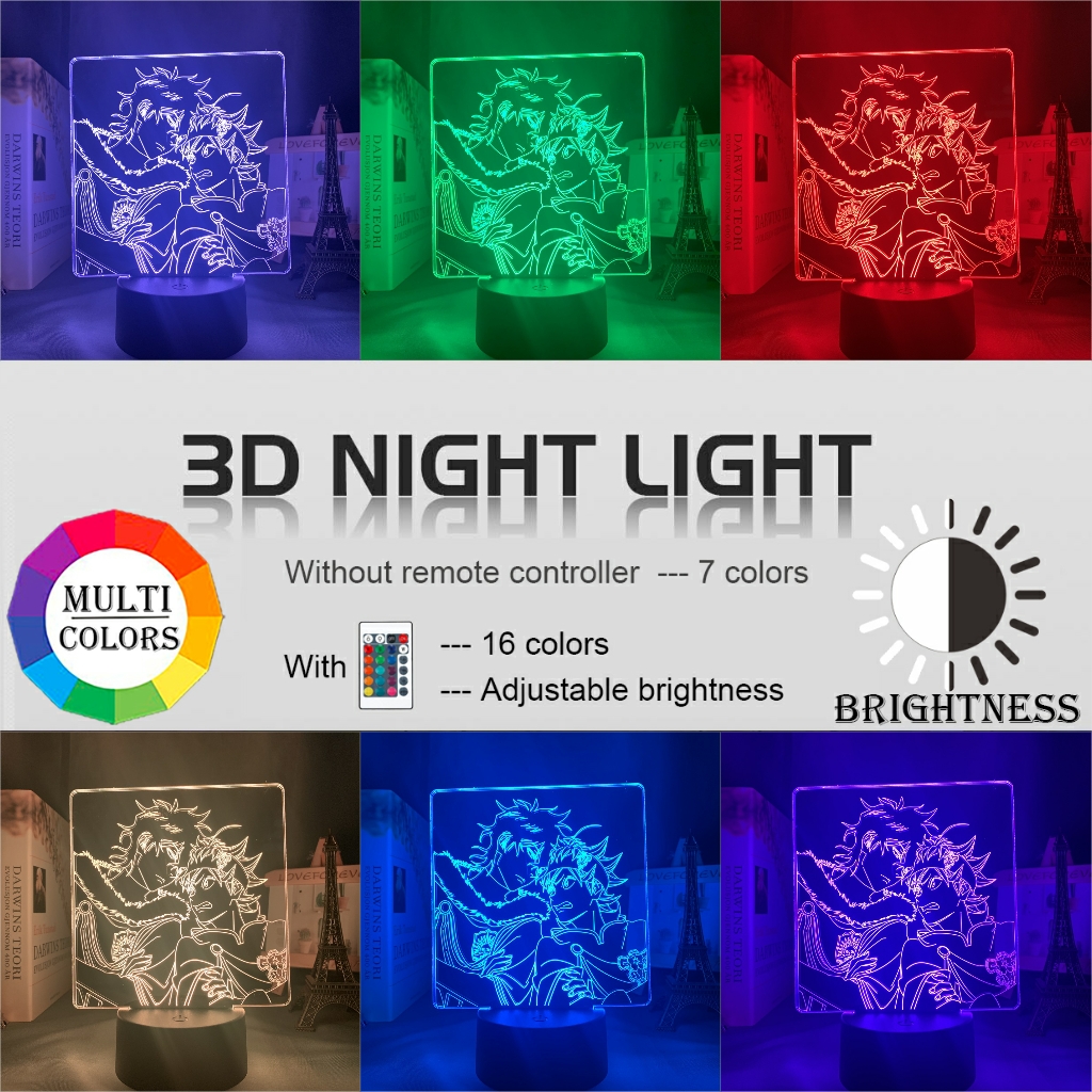 Acrylic-3d-Lamp-Anime-Black-Clover-Asta-Light-for-Bed-Room-Decor-Colorful-Nightlight-Black-Clover-2.jpg Acrylic 3d Lamp Anime Black Clover Asta Light for Bed Room Decor Colorful Nightlight Black Clover 2 - Black Clover Shop