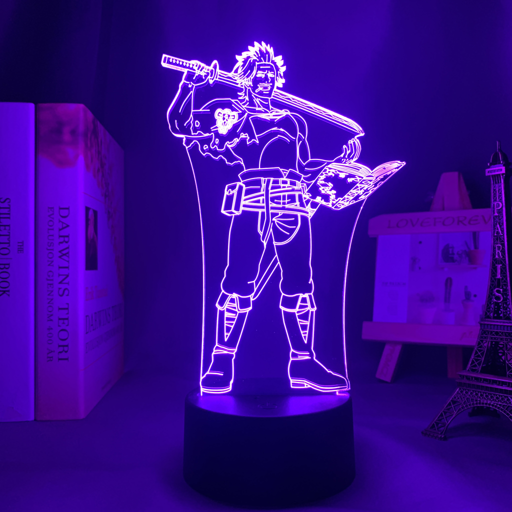 Anime-Led-Light-Black-Clover-Yami-Sukehiro-Nightlight-for-Bedroom-Decor-Nightlight-Manga-Birthday-Gift-Room-2.jpg Anime Led Light Black Clover Yami Sukehiro Nightlight for Bedroom Decor Nightlight Manga Birthday Gift Room 2 - Black Clover Shop