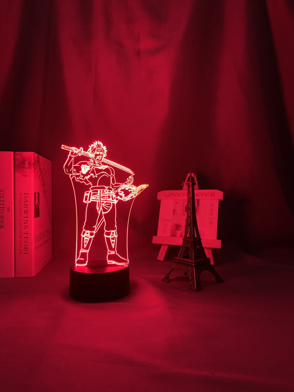 Anime-Led-Light-Black-Clover-Yami-Sukehiro-Nightlight-for-Bedroom-Decor-Nightlight-Manga-Birthday-Gift-Room-3.jpg Anime Led Light Black Clover Yami Sukehiro Nightlight for Bedroom Decor Nightlight Manga Birthday Gift Room 3 - Black Clover Shop