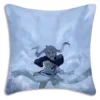 S2c39181793bf41bd8e43d65242a82b4e7 - Black Clover Shop