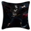Se7048bb4be0045739c7c413a44b2adccZ - Black Clover Shop