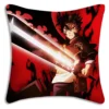 Sf08293efaf8e402598e6884cb17e16d7S - Black Clover Shop