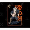 flat750x075f pad750x1000f8f8f8.u2 1 - Black Clover Shop