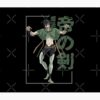 flat750x075f pad750x1000f8f8f8.u2 10 - Black Clover Shop