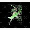 flat750x075f pad750x1000f8f8f8.u2 11 - Black Clover Shop