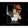 flat750x075f pad750x1000f8f8f8.u2 12 - Black Clover Shop