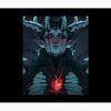 flat750x075f pad750x1000f8f8f8.u2 13 - Black Clover Shop