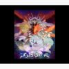 flat750x075f pad750x1000f8f8f8.u2 14 - Black Clover Shop