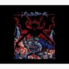 flat750x075f pad750x1000f8f8f8.u2 15 - Black Clover Shop