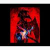 flat750x075f pad750x1000f8f8f8.u2 16 - Black Clover Shop