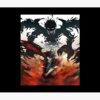 flat750x075f pad750x1000f8f8f8.u2 17 - Black Clover Shop