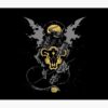 flat750x075f pad750x1000f8f8f8.u2 18 - Black Clover Shop