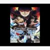 flat750x075f pad750x1000f8f8f8.u2 20 - Black Clover Shop