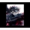 flat750x075f pad750x1000f8f8f8.u2 21 - Black Clover Shop