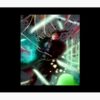 flat750x075f pad750x1000f8f8f8.u2 22 - Black Clover Shop