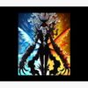 flat750x075f pad750x1000f8f8f8.u2 23 - Black Clover Shop