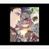 flat750x075f pad750x1000f8f8f8.u2 24 - Black Clover Shop