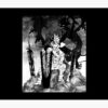 flat750x075f pad750x1000f8f8f8.u2 25 - Black Clover Shop