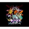 flat750x075f pad750x1000f8f8f8.u2 26 - Black Clover Shop
