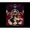 flat750x075f pad750x1000f8f8f8.u2 27 - Black Clover Shop
