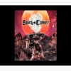 flat750x075f pad750x1000f8f8f8.u2 28 - Black Clover Shop