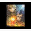 flat750x075f pad750x1000f8f8f8.u2 29 - Black Clover Shop