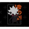 flat750x075f pad750x1000f8f8f8.u2 3 - Black Clover Shop