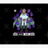 flat750x075f pad750x1000f8f8f8.u2 4 - Black Clover Shop